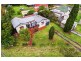 4 Underwood Crescent, Harristown QLD 4350