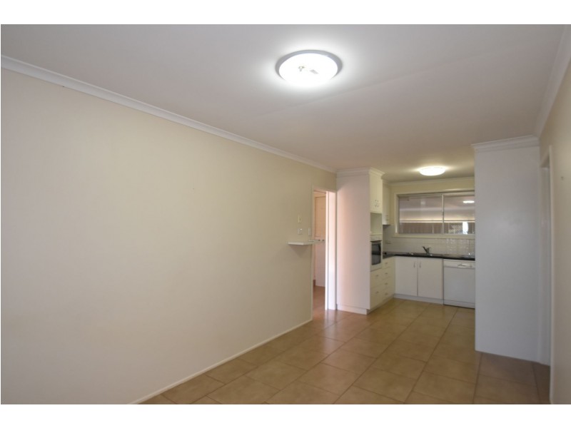 28 Wessex Street, Harristown QLD 4350