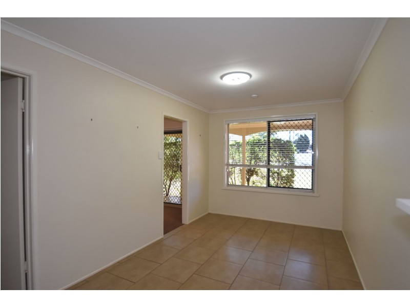 28 Wessex Street, Harristown QLD 4350