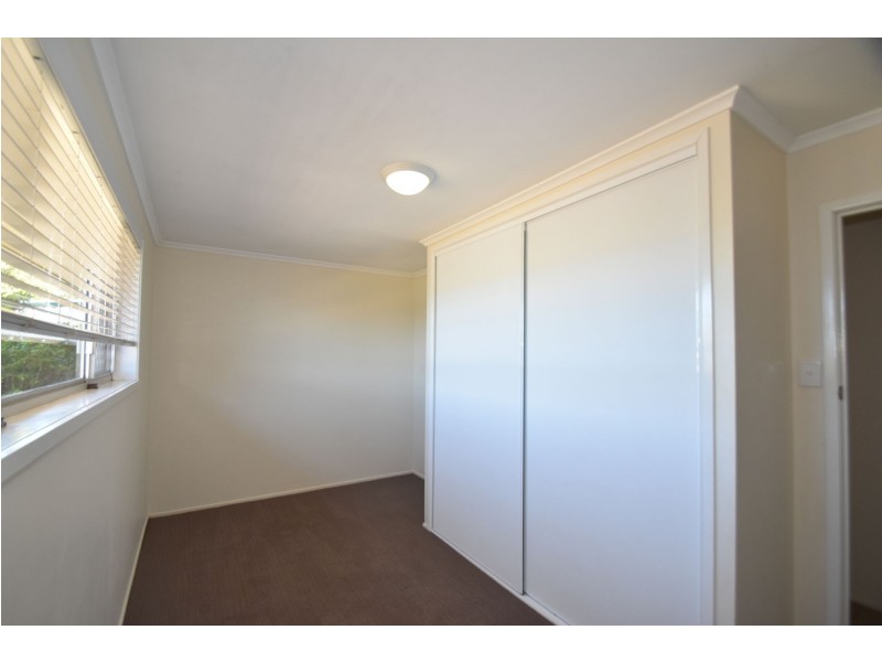 28 Wessex Street, Harristown QLD 4350