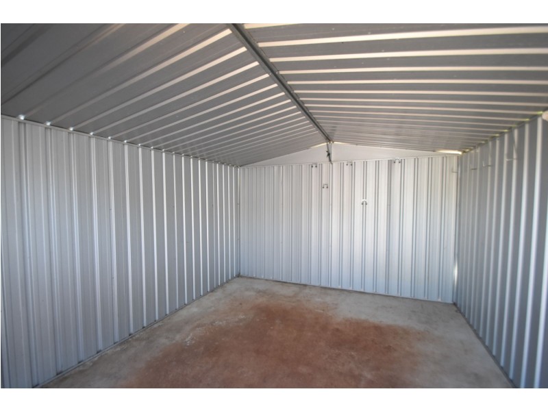 28 Wessex Street, Harristown QLD 4350