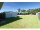 24 Swallow Court, Newtown QLD 4350