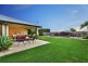 34 Elizabeth Street, Westbrook QLD 4350