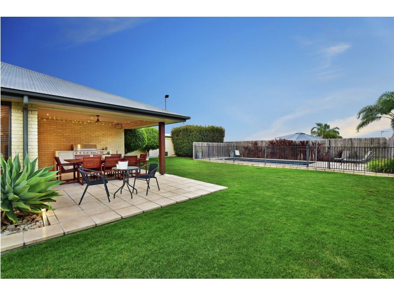 34 Elizabeth Street, Westbrook QLD 4350