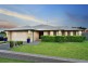 34 Elizabeth Street, Westbrook QLD 4350