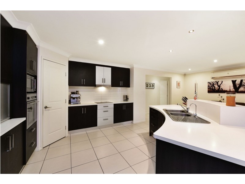34 Elizabeth Street, Westbrook QLD 4350
