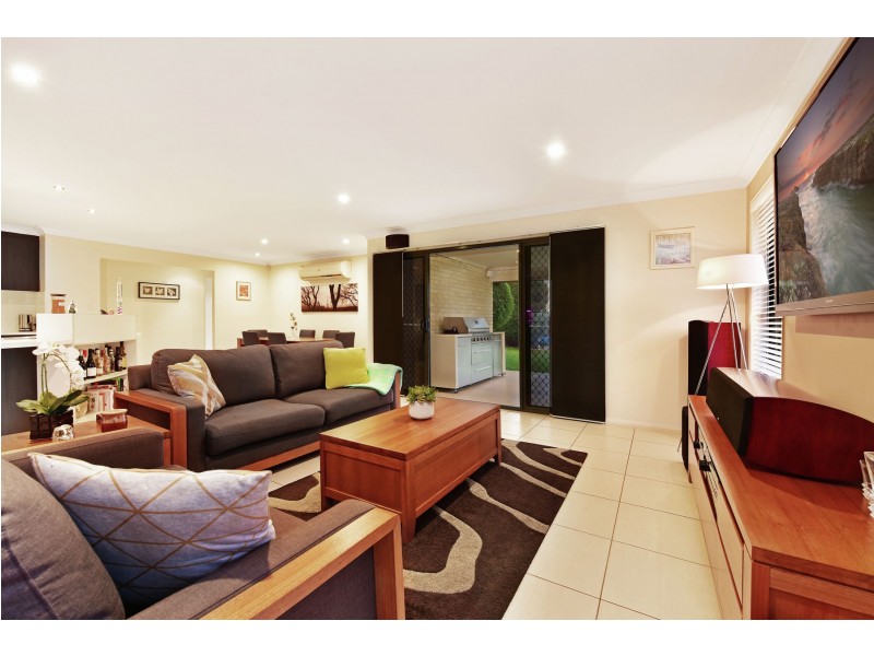 34 Elizabeth Street, Westbrook QLD 4350