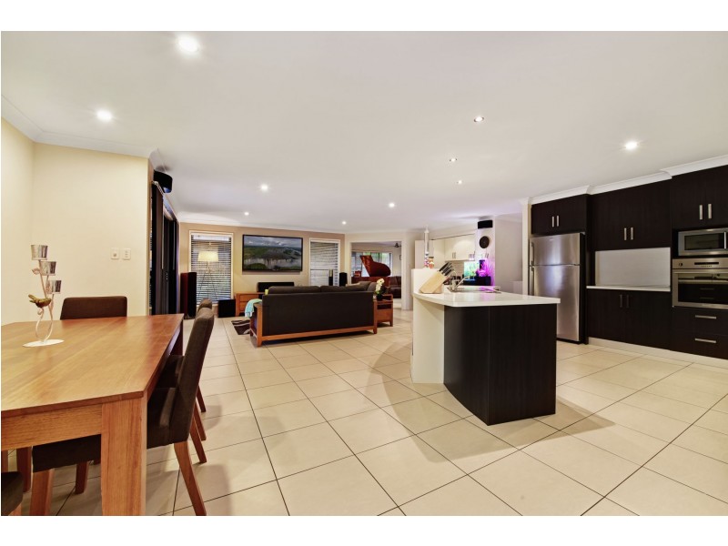 34 Elizabeth Street, Westbrook QLD 4350