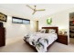 34 Elizabeth Street, Westbrook QLD 4350