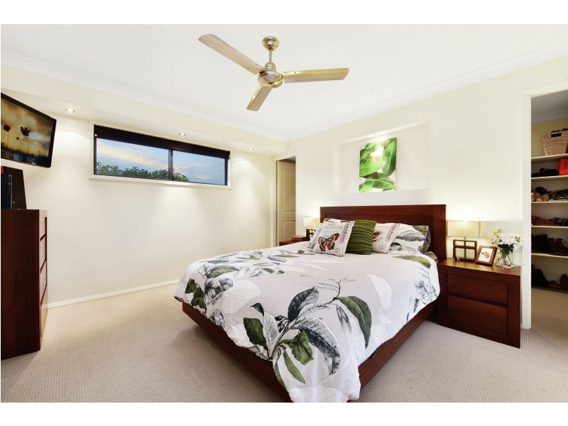 34 Elizabeth Street, Westbrook QLD 4350
