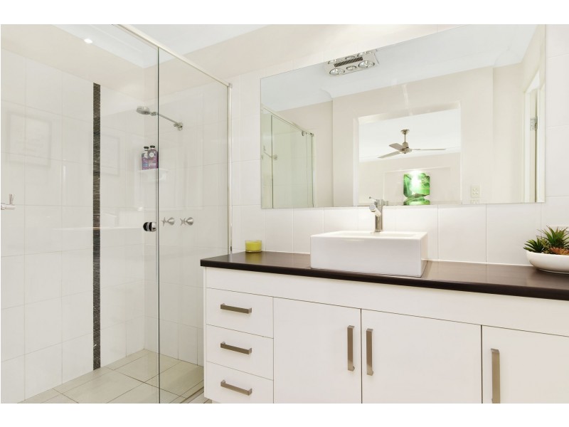 34 Elizabeth Street, Westbrook QLD 4350