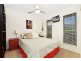 34 Elizabeth Street, Westbrook QLD 4350