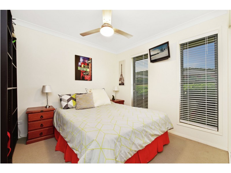 34 Elizabeth Street, Westbrook QLD 4350