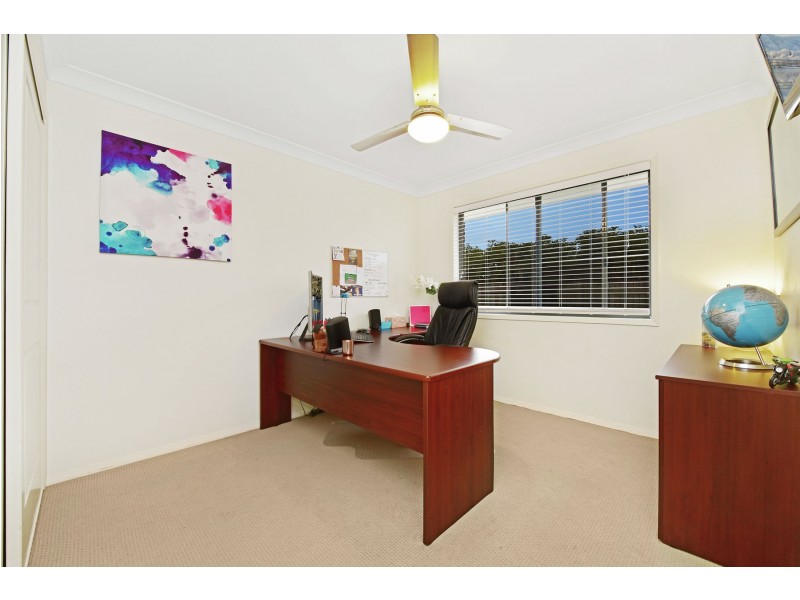34 Elizabeth Street, Westbrook QLD 4350