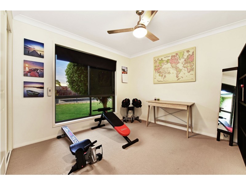 34 Elizabeth Street, Westbrook QLD 4350
