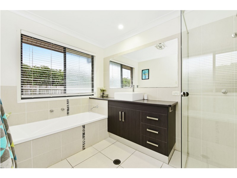 34 Elizabeth Street, Westbrook QLD 4350