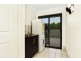 34 Elizabeth Street, Westbrook QLD 4350