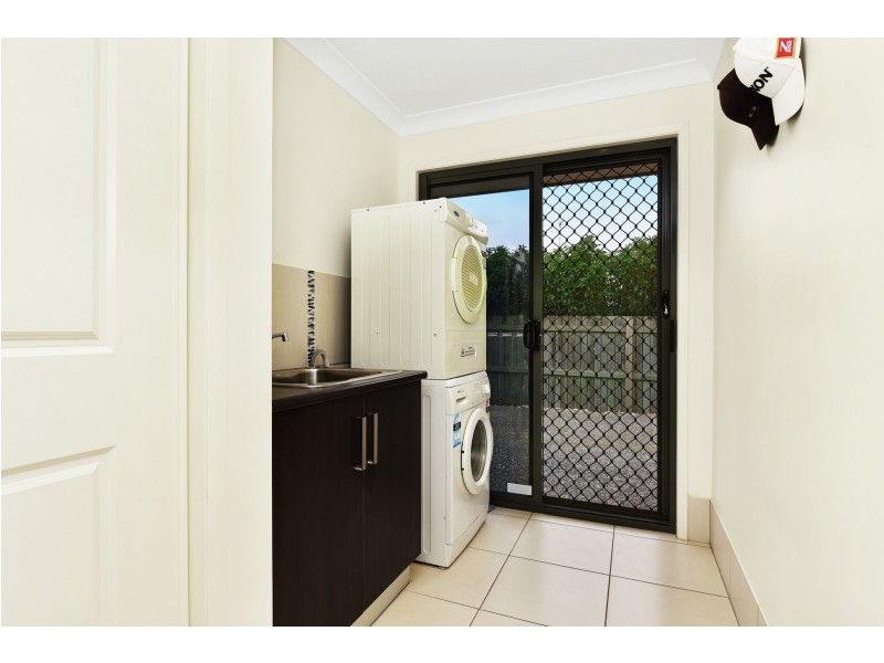 34 Elizabeth Street, Westbrook QLD 4350