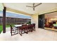 34 Elizabeth Street, Westbrook QLD 4350