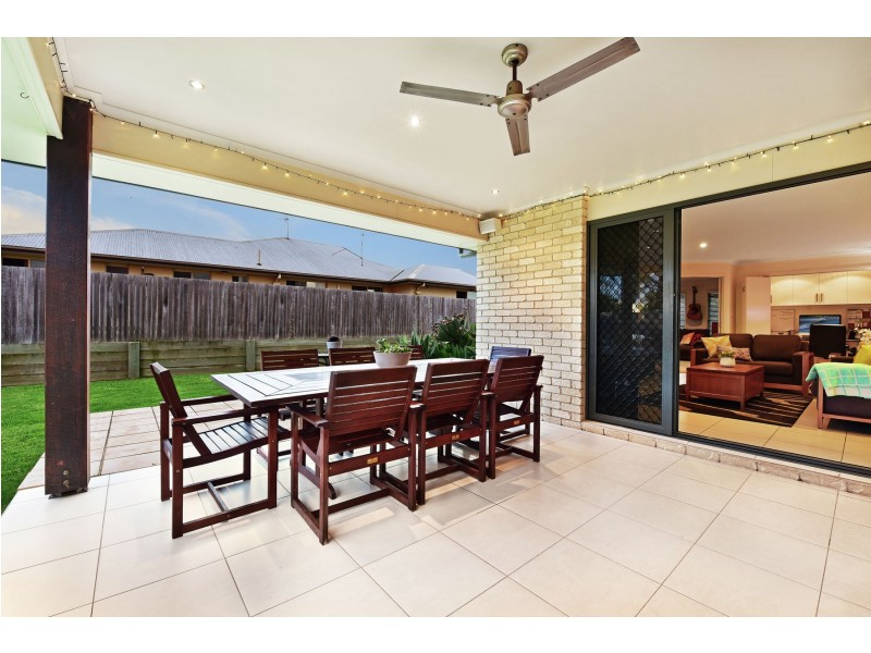 34 Elizabeth Street, Westbrook QLD 4350