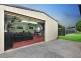 34 Elizabeth Street, Westbrook QLD 4350