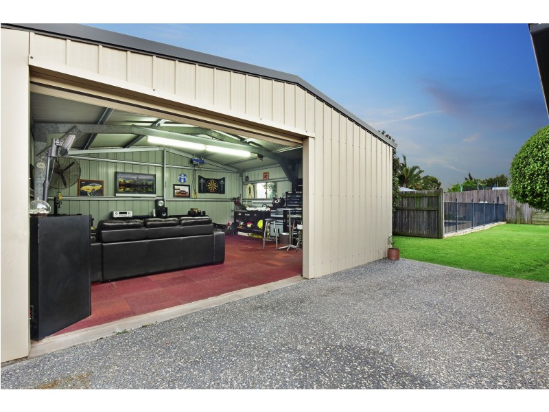 34 Elizabeth Street, Westbrook QLD 4350