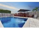 34 Elizabeth Street, Westbrook QLD 4350