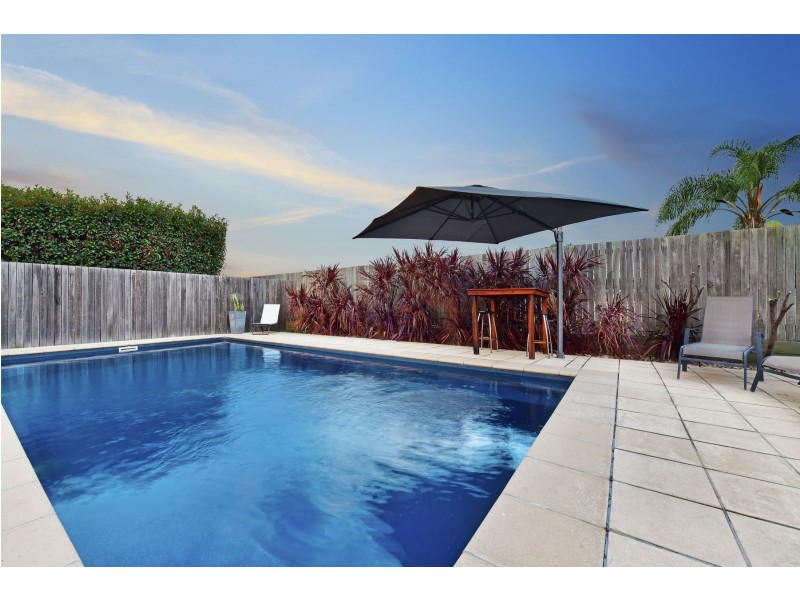 34 Elizabeth Street, Westbrook QLD 4350