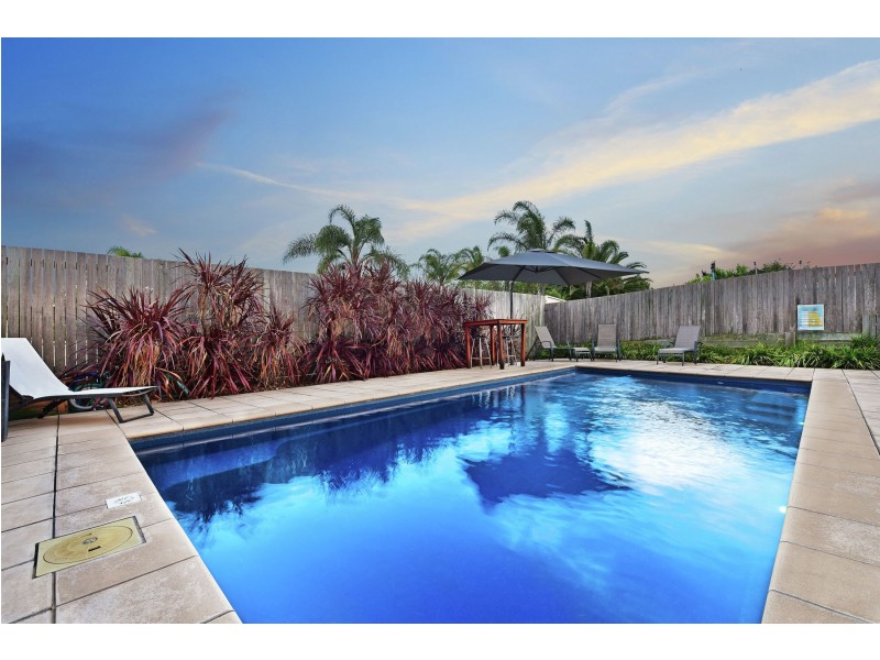 34 Elizabeth Street, Westbrook QLD 4350
