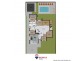 34 Elizabeth Street, Westbrook QLD 4350 Floorplan