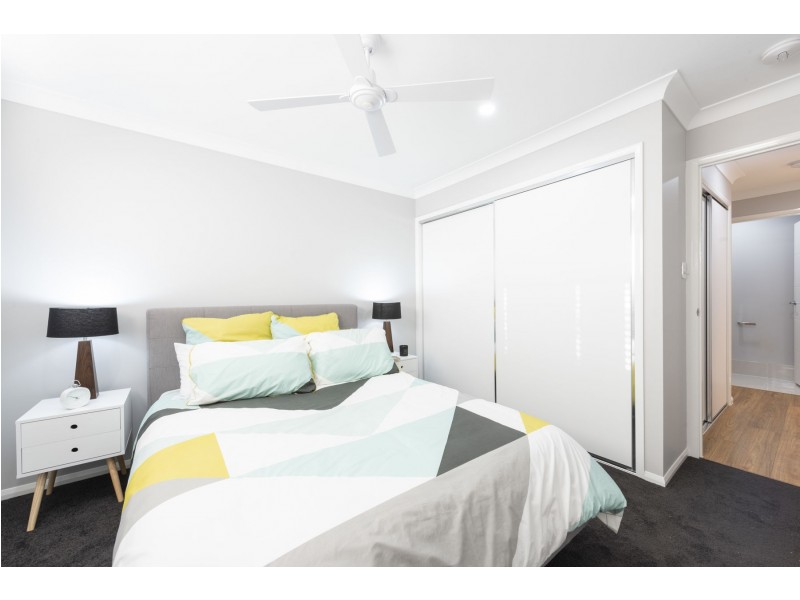 293A West Street, Harristown QLD 4350