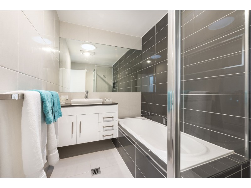 293A West Street, Harristown QLD 4350