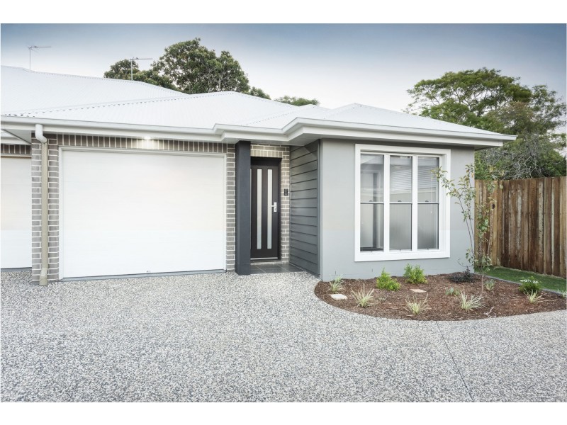 293A West Street, Harristown QLD 4350