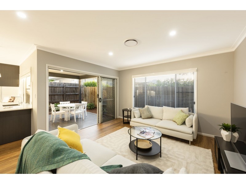 293A West Street, Harristown QLD 4350