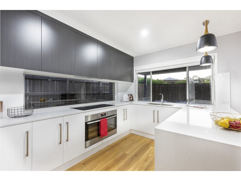 293A West Street, Harristown QLD 4350