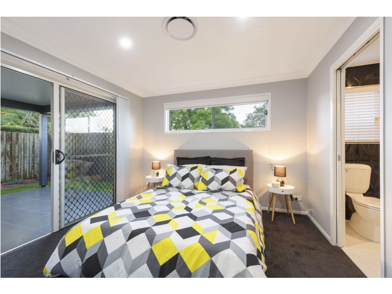 293A West Street, Harristown QLD 4350