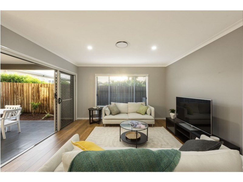 293A West Street, Harristown QLD 4350