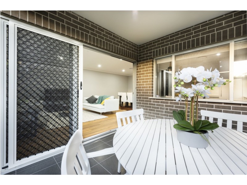 293A West Street, Harristown QLD 4350