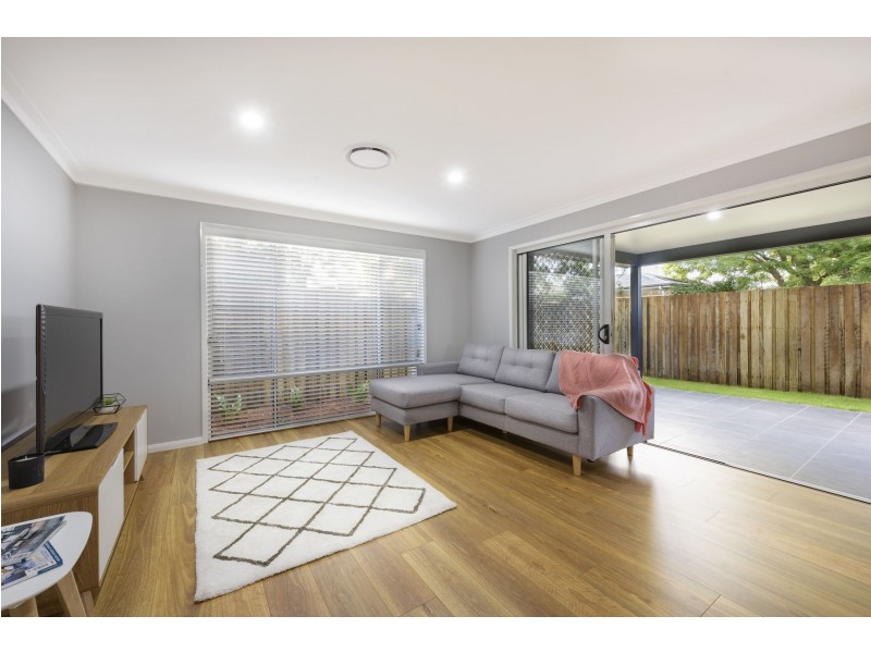 293A West Street, Harristown QLD 4350