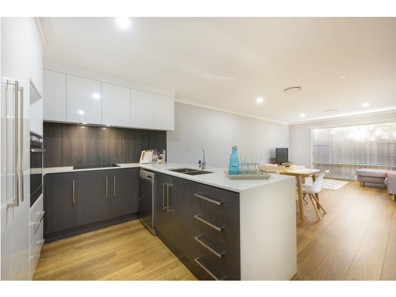 293A West Street, Harristown QLD 4350