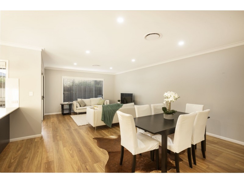 293A West Street, Harristown QLD 4350