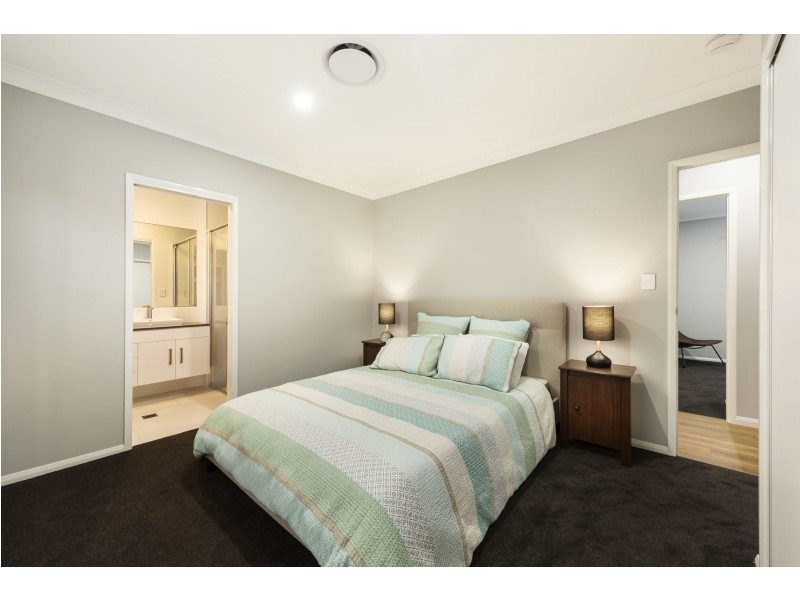 293A West Street, Harristown QLD 4350