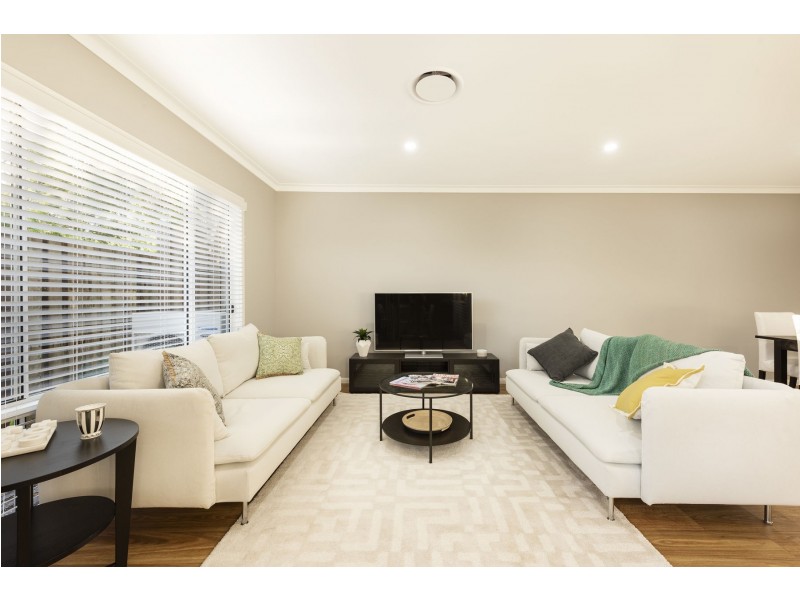 293A West Street, Harristown QLD 4350