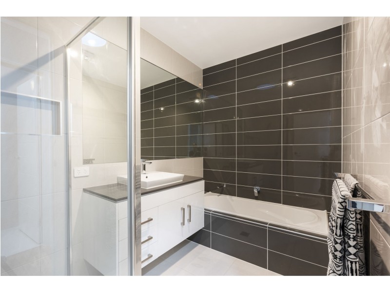 293A West Street, Harristown QLD 4350