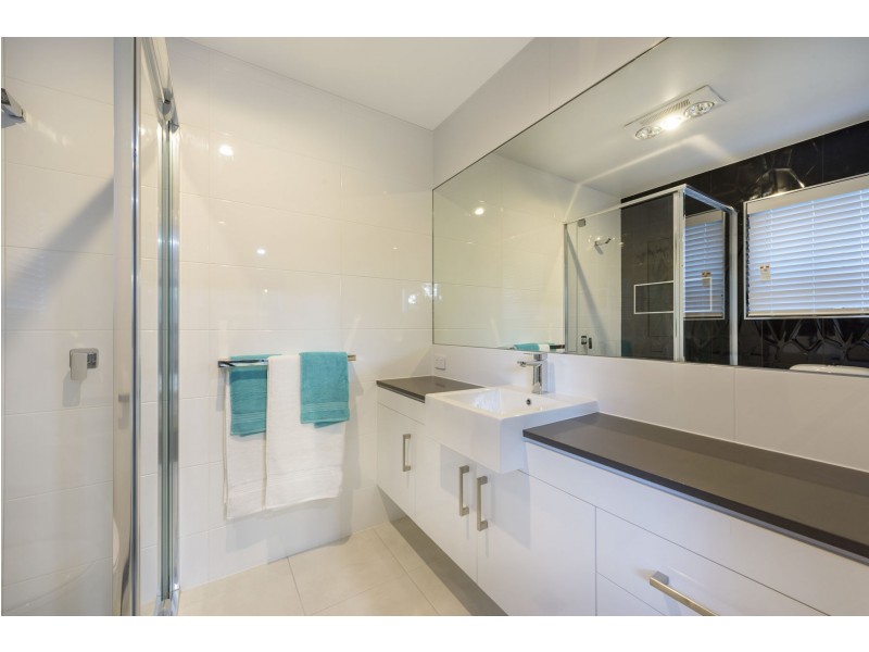 293A West Street, Harristown QLD 4350