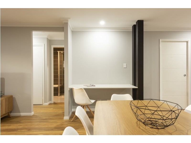 293A West Street, Harristown QLD 4350