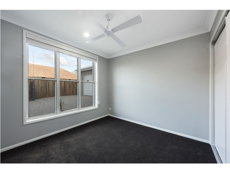 293A West Street, Harristown QLD 4350