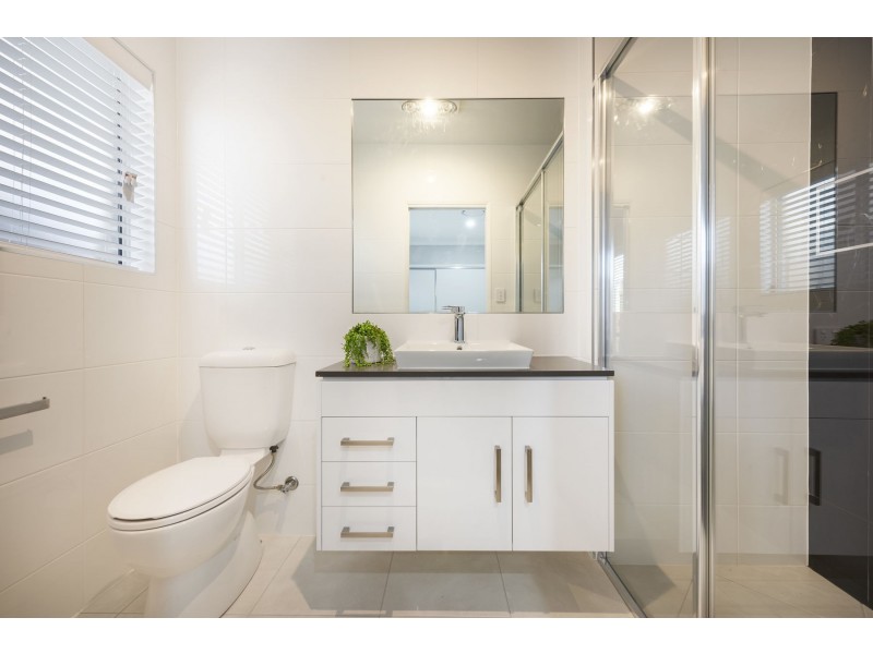 293A West Street, Harristown QLD 4350