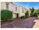 4/1A Stirling Street, East Toowoomba QLD 4350