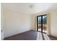 4/1A Stirling Street, East Toowoomba QLD 4350